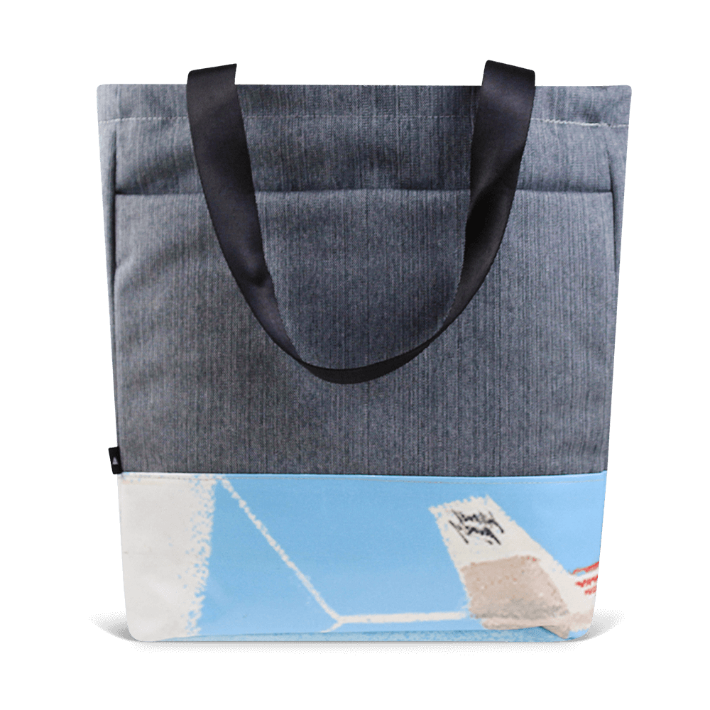 Cora Tote