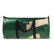 Light Duffle