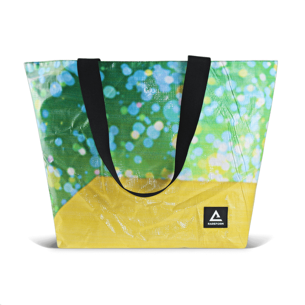 Blake Tote