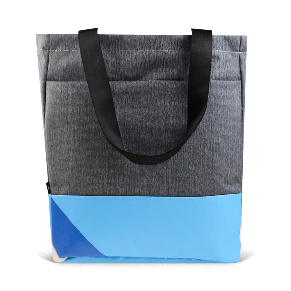 Cora Tote
