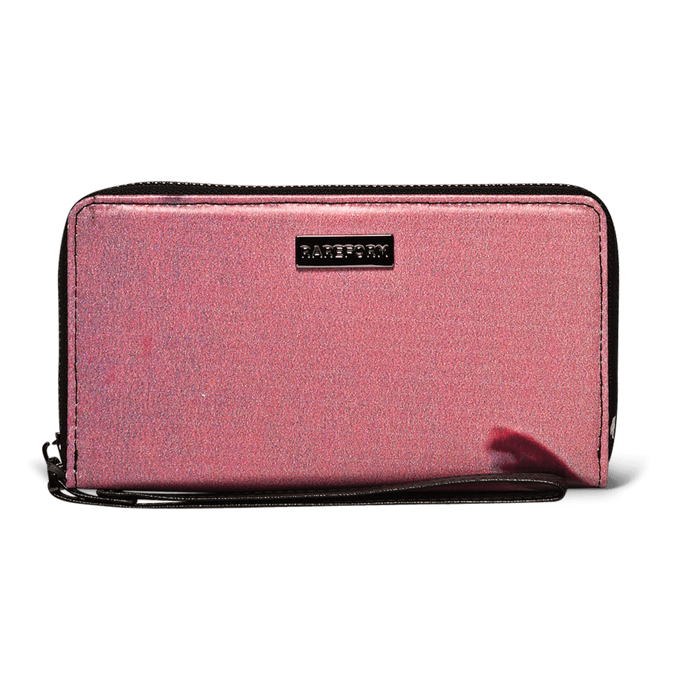 Madison Wristlet