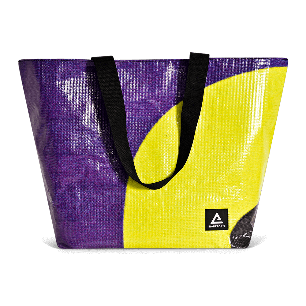 Blake Tote