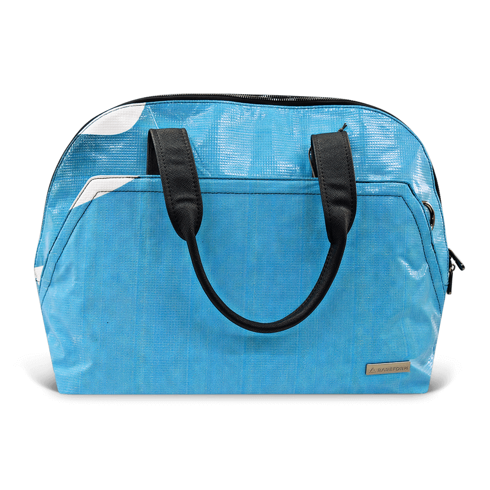 Maya Crossbody