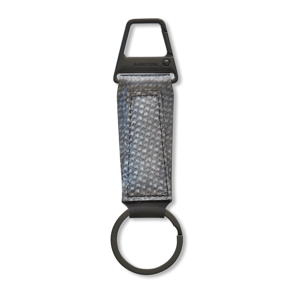 Roam Keychain