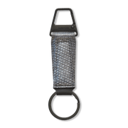 Roam Keychain