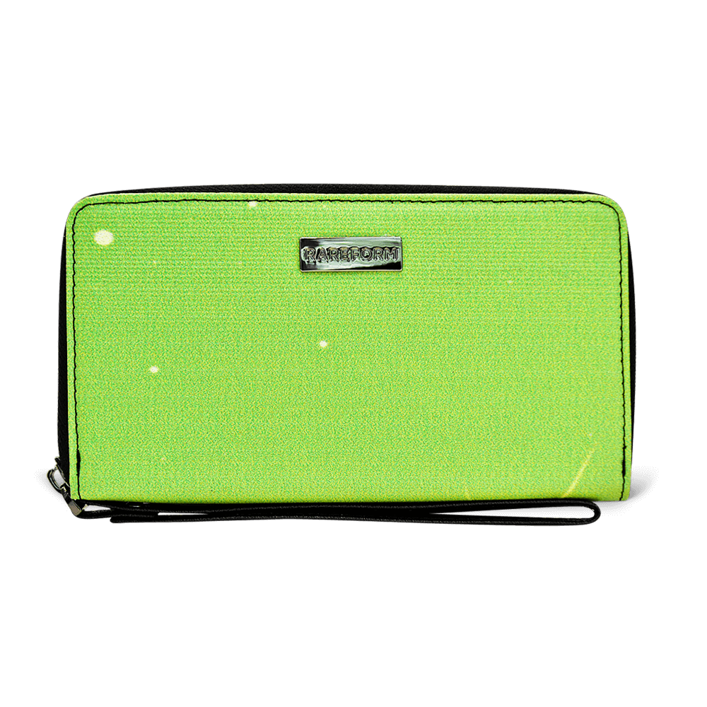 Madison Wristlet