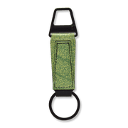 Roam Keychain