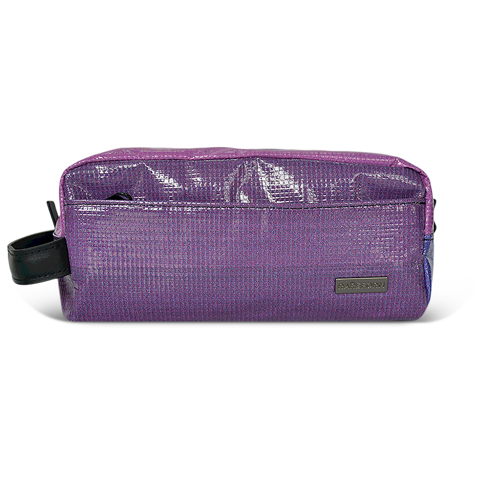 Munich Toiletry Bag