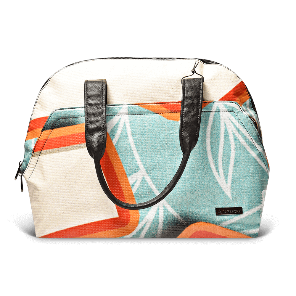 Maya Cross-Body