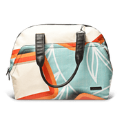 Maya Cross-Body