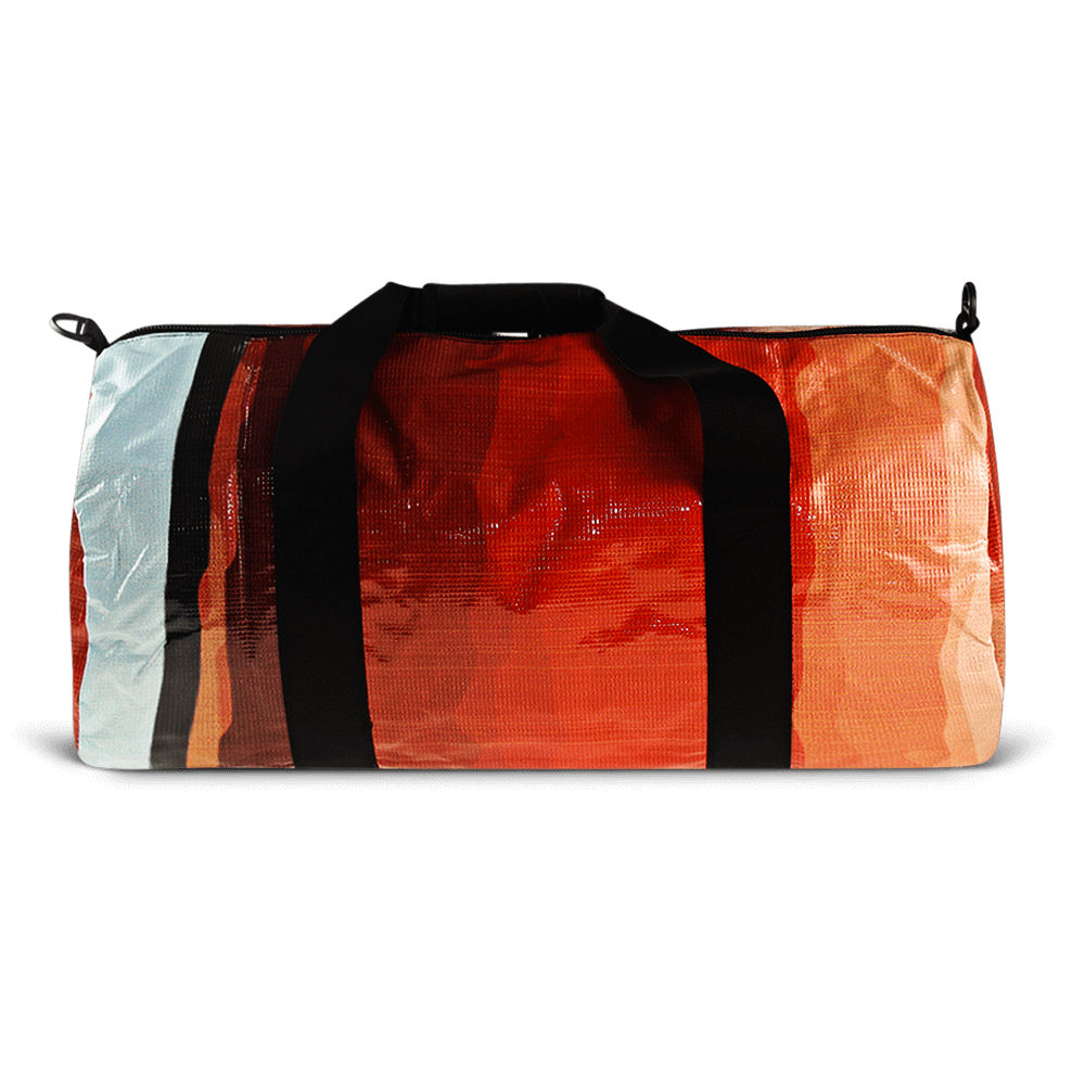 Weekender Duffle