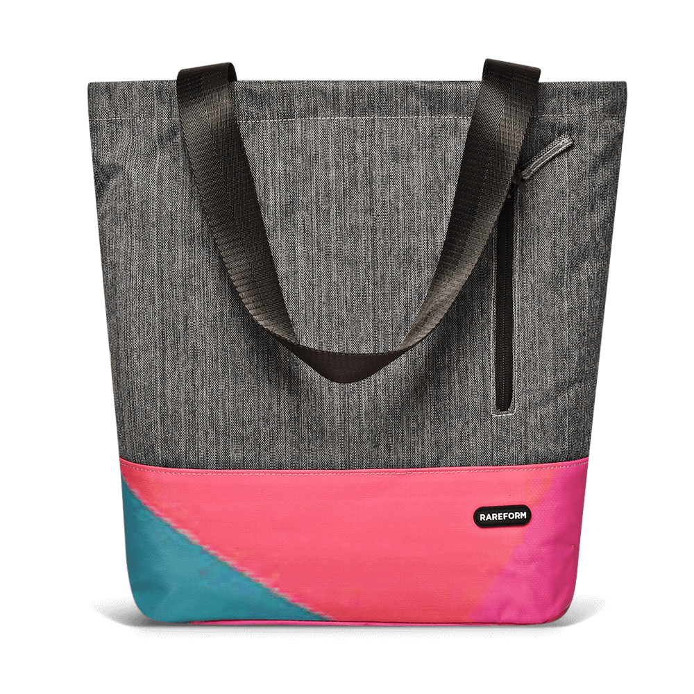 Cora Tote