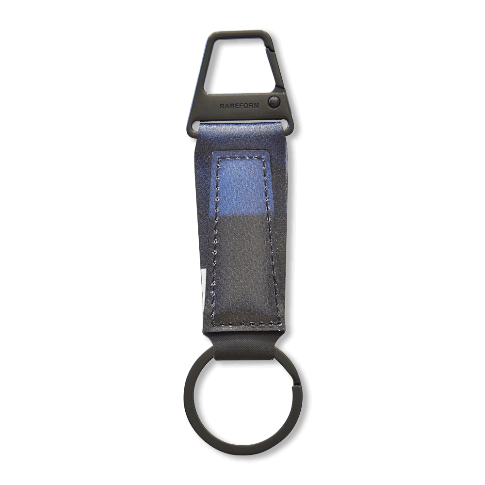 Roam Keychain