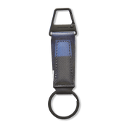 Roam Keychain
