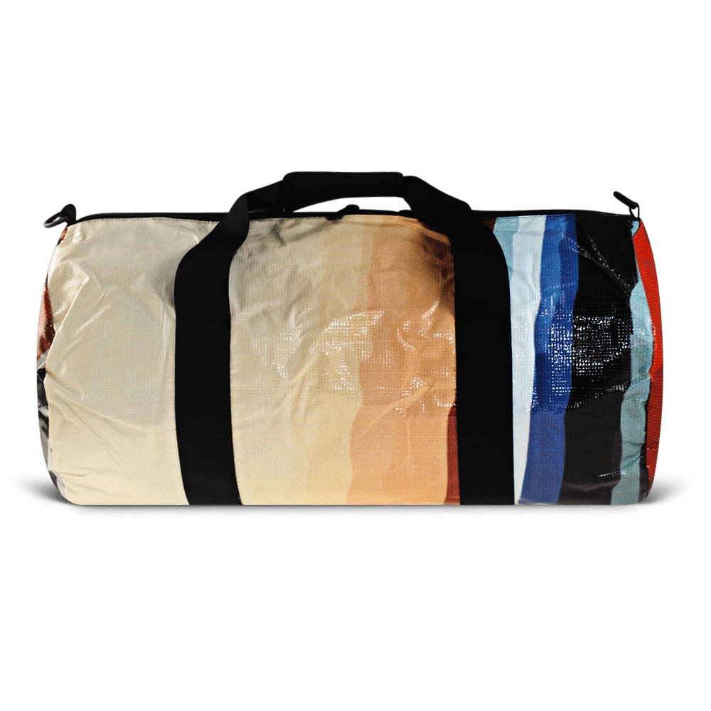 Weekender Duffle