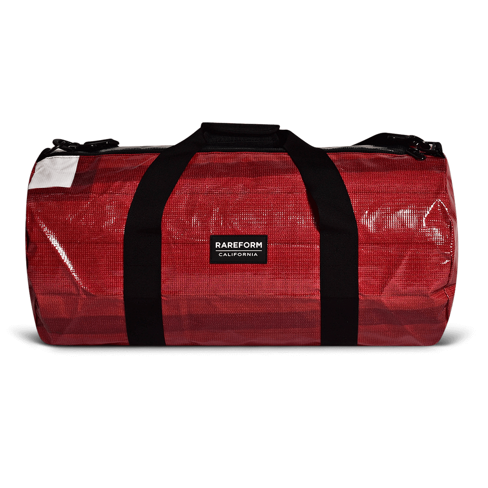 Weekender Duffle