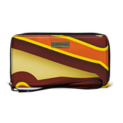 Madison Wristlet