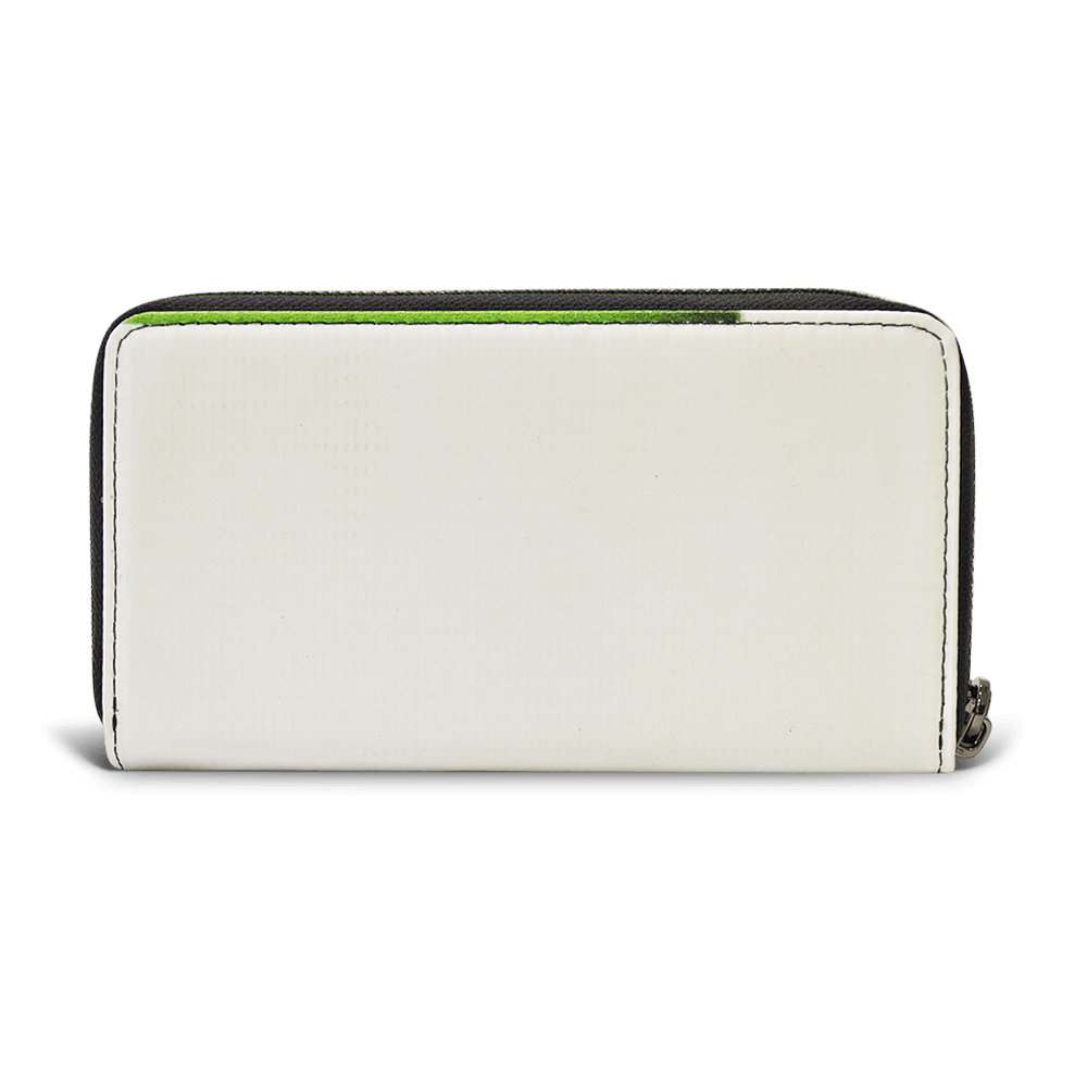 Madison Wristlet