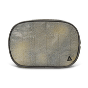 Riley Cosmetic Bag