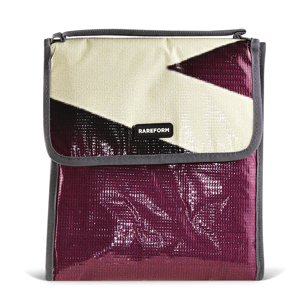 Merrick Lunch Tote