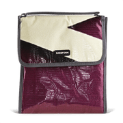 Merrick Lunch Tote