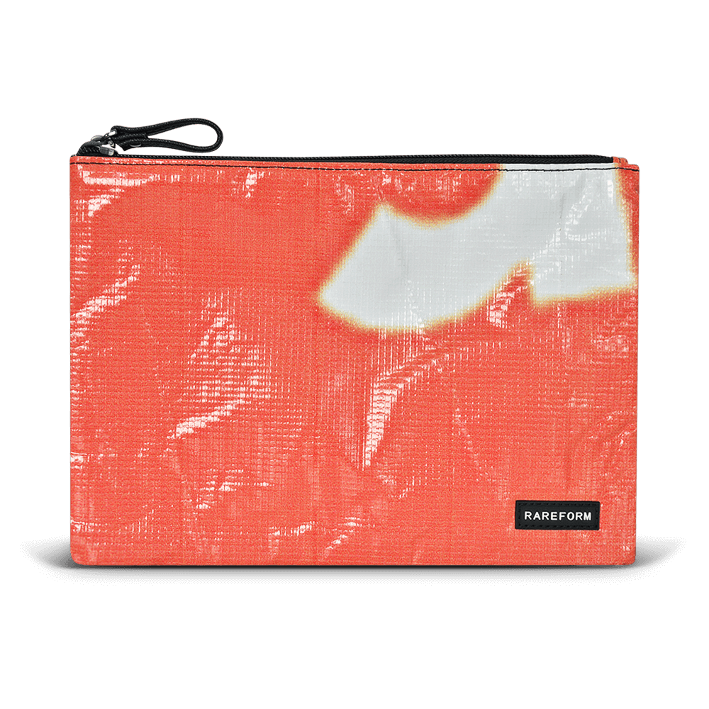 Clarke Pouch | Large