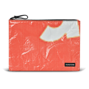 Clarke Pouch | Large