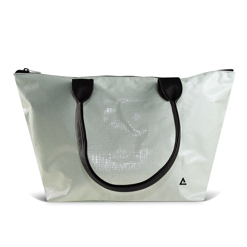 Ella Tote