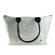 Ella Tote
