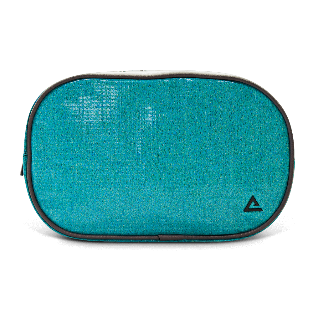 Riley Cosmetic Bag