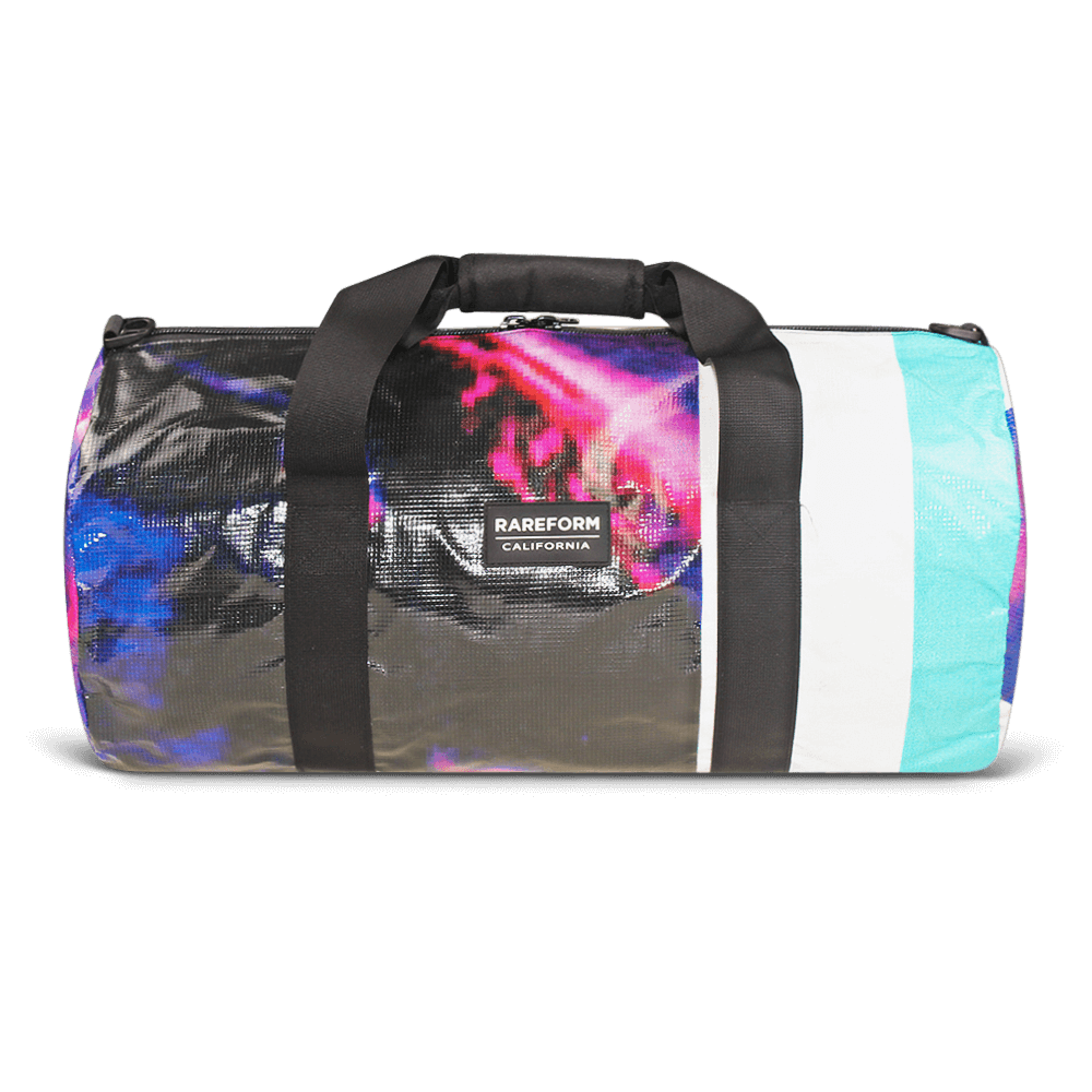 Weekender Duffle