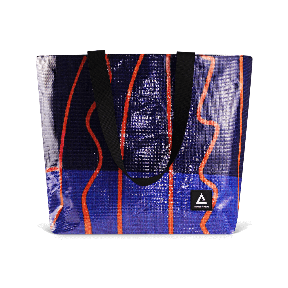 Efdot Blake Tote