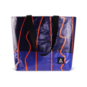 Efdot Blake Tote