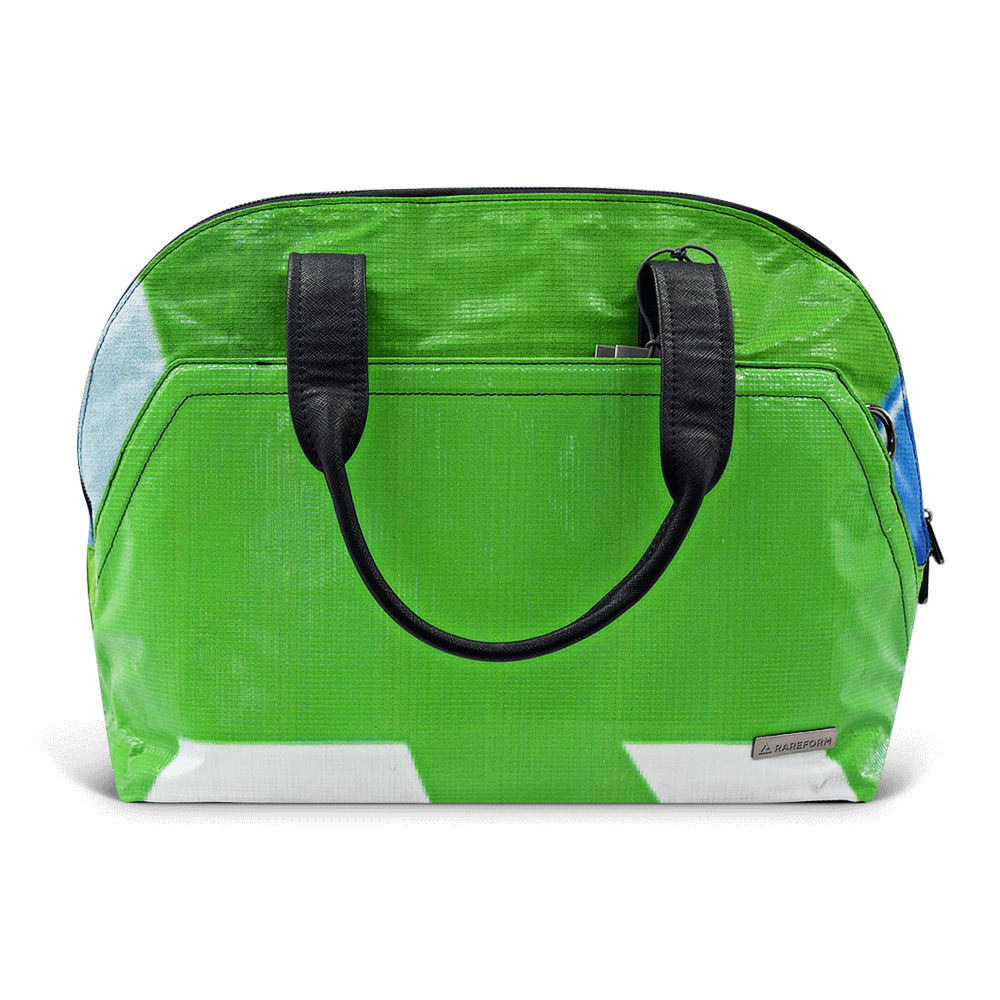 Maya Crossbody