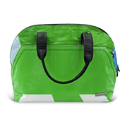 Maya Crossbody