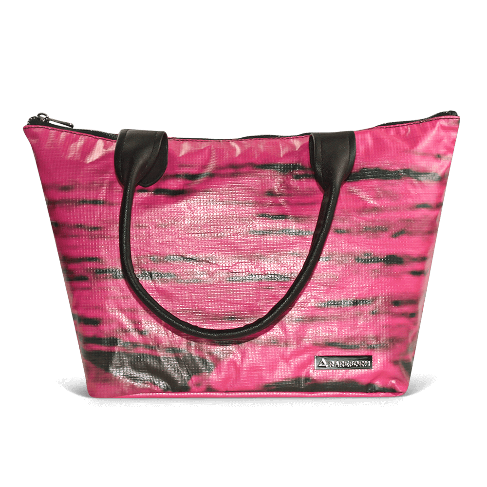 Ella Purse - Medium