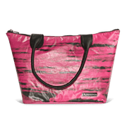 Ella Purse - Medium