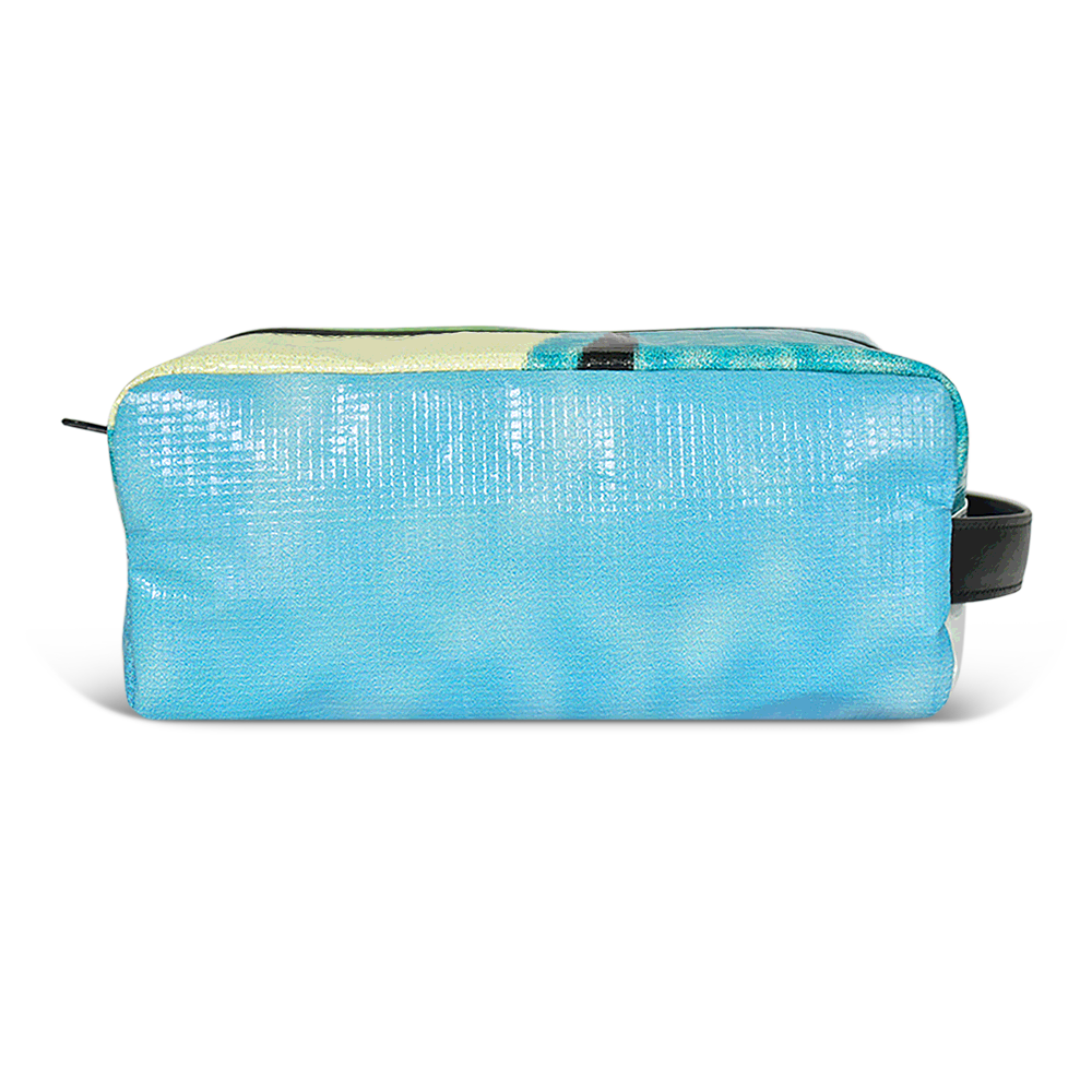 Munich Toiletry Bag