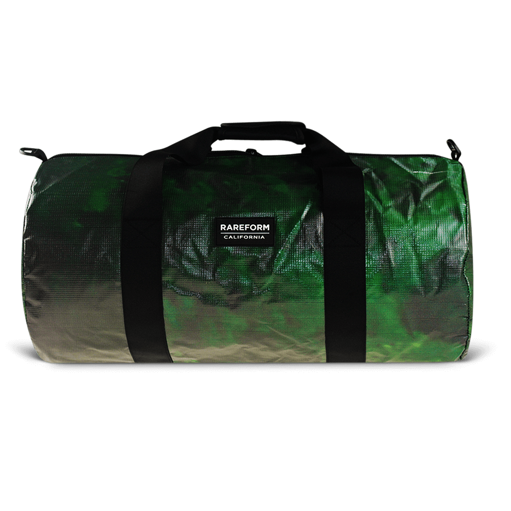Weekender Duffle