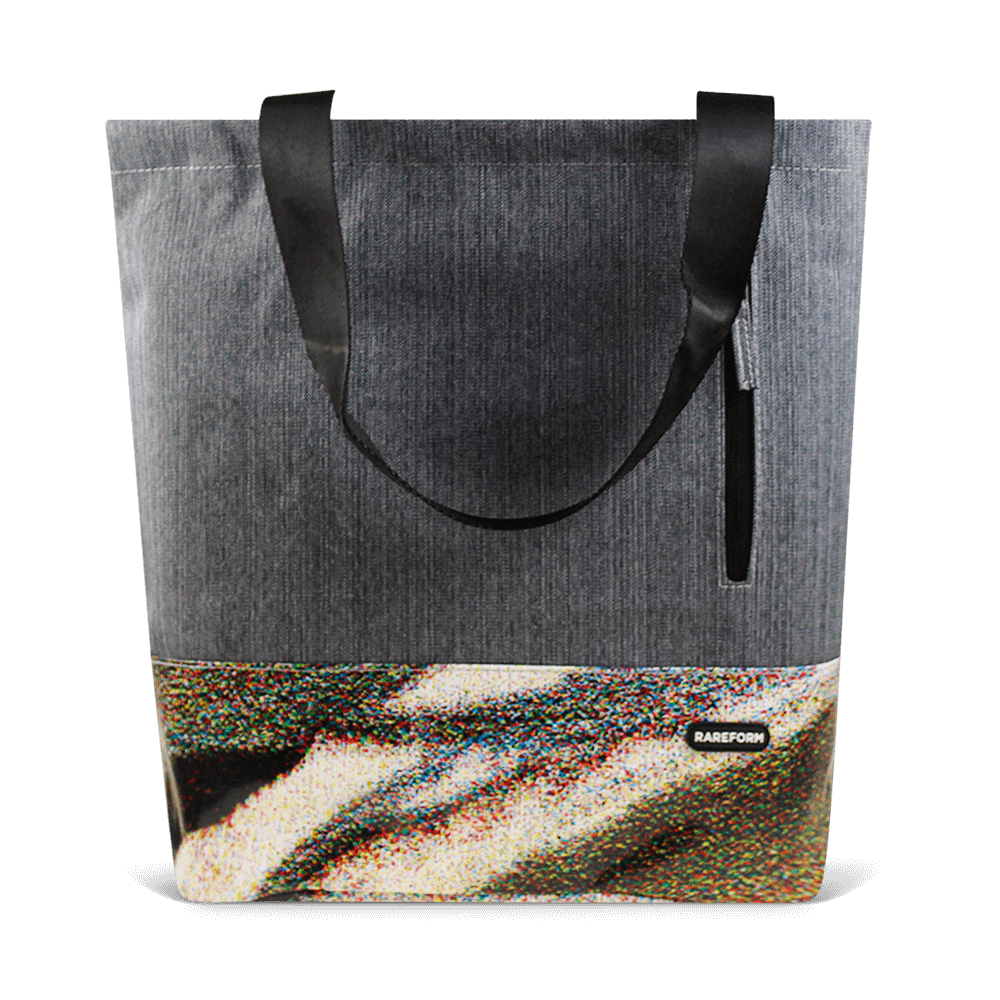 Cora Tote