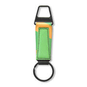 Roam Keychain