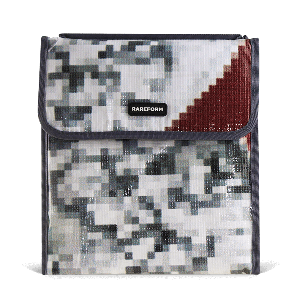 Merrick Lunch Tote 2.0
