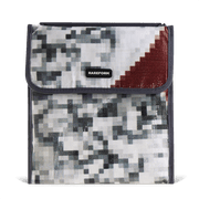Merrick Lunch Tote 2.0