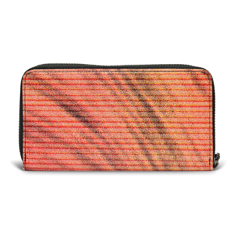 Madison Wristlet