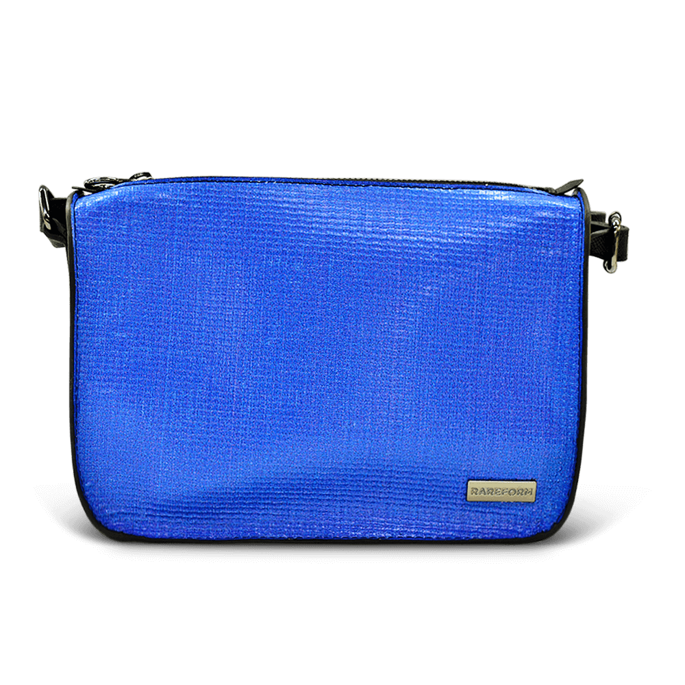 Rae Crossbody