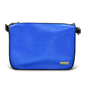 Rae Crossbody