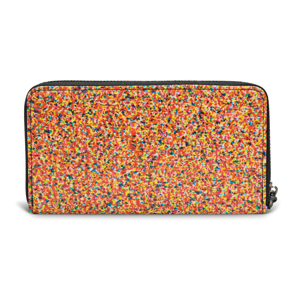 Madison Wristlet