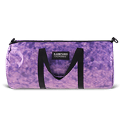 Light Duffle
