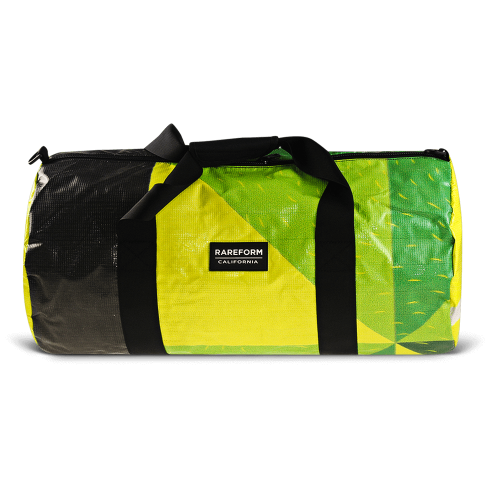 Weekender Duffle