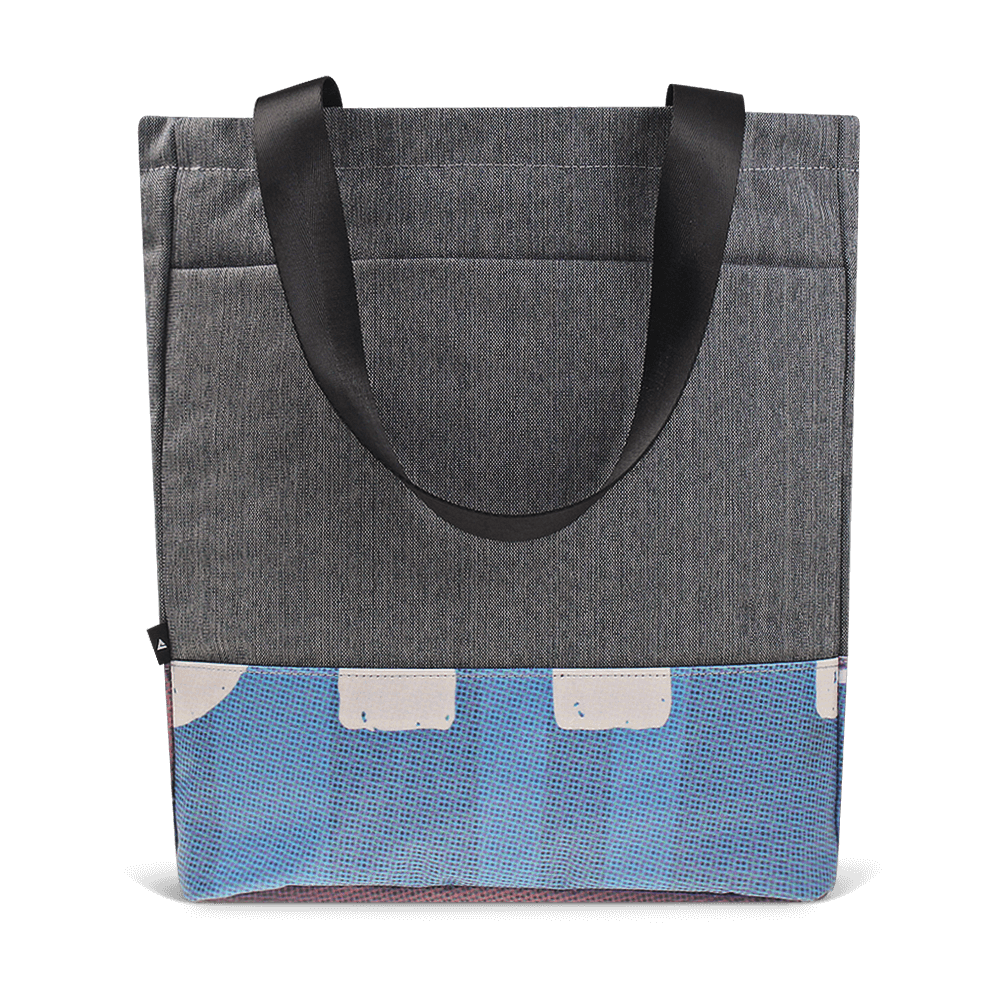 Cora Tote